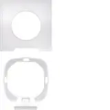 10108901