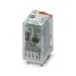 Phoenix Contact REL-IR4/L-230AC/4X21 Pic_1