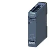 3RQ20002BW00