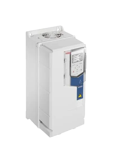 Abb ACQ580-01-046A-4+B Pic_1