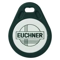 Euchner EKS-A-K1RDWT32-EU Pic_1