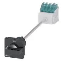 Siemens 3LD2017-0TK11 Pic_1