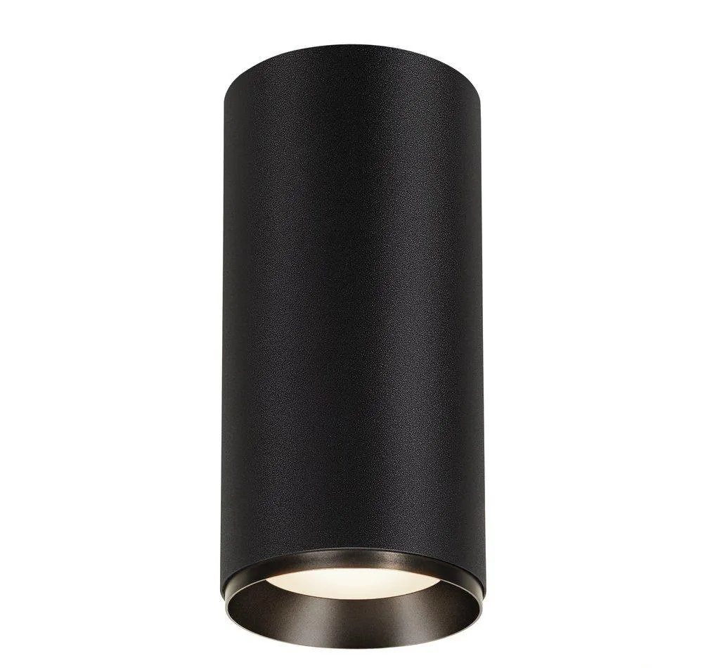 Slv NUMINOS XL CL DALI s/s 4000K 60° Pic_2