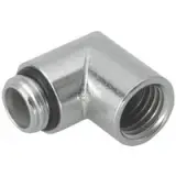 5607