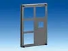 Siemens 8GD9265 Pic_2
