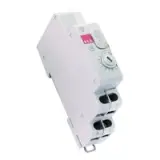 92655