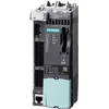 Siemens 6AG1040-1LA01-2AA0 Pic_2
