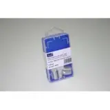 ICR3510SBNC