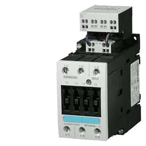 Siemens 3RT1034-3XB40-0LA2 Pic_1