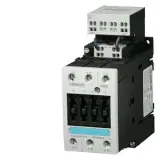 3RT1034-3XB40-0LA2