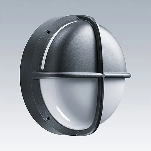 ZUMTOBEL GROUP DEUTSCHLAND EYE HA LED750-830 HF L ANT Pic_1