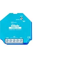 Eltako FSM61-UC Pic_1