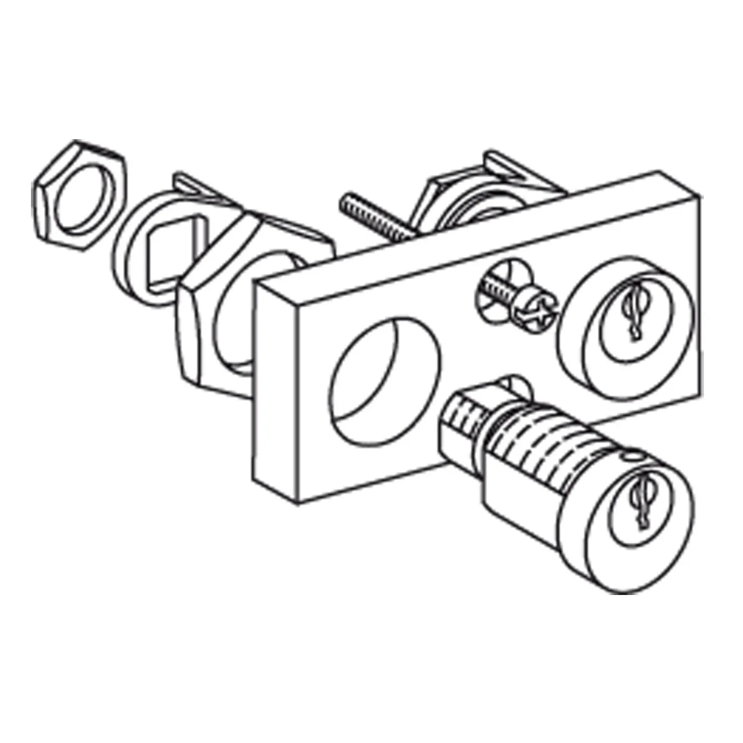 Schneider Electric 48568 Pic_1