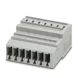 3042502