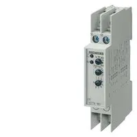 Siemens 5TT3185 Pic_2