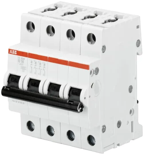 Abb S204-B50 Pic_1