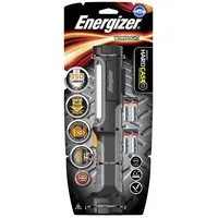 Energizer Hard Case Pro Work Light Pic_4