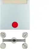 16281404