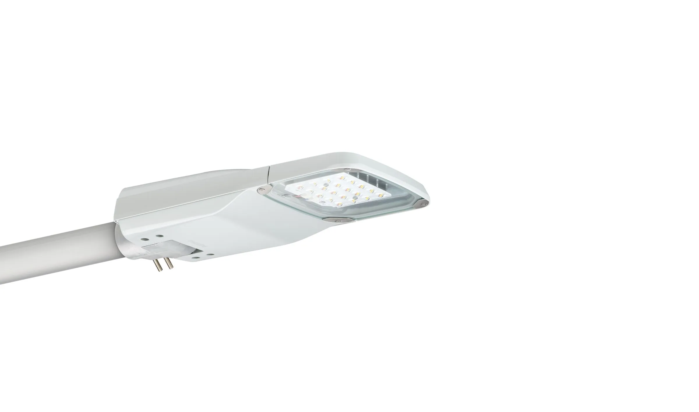 Signify BGP391 LED64-4S/740 II DM11 D9 48/60S Pic_1