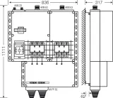 20001515