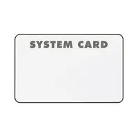Indexa 8000CARD Pic_2