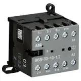GJL1213001R7101