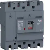 HCT251AR