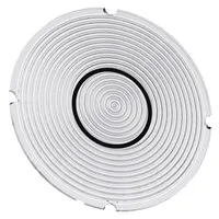 Siemens 3SU1900-0AB71-0QA0 Pic_1