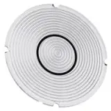 3SU19000AB710QA0