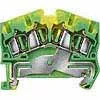 Siemens 8WH2504-0CF07 Pic_2