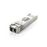 Digital Data Communications SFP-6121 Pic_4
