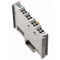 Wago 750-530/025-000 Pic_5
