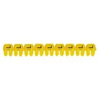 Legrand 038121 Pic_1