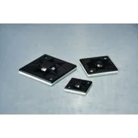 Hellermanntyton QM30A-PA66-NA (100) Pic_5