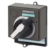 3VL9400-3HA00