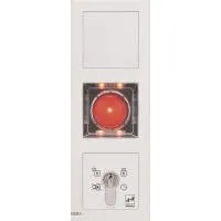 Effeff 901-20-------00 Pic_1