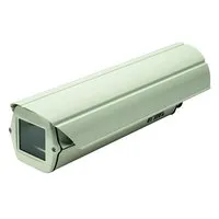 Grothe AG 1090/809 Pic_1