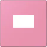 LC 1969 USB 246
