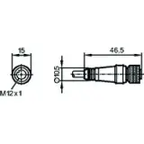 E11076