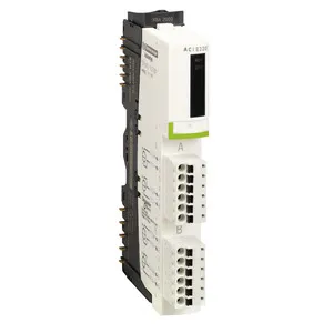 Schneider Electric STBACI8320K Pic_2