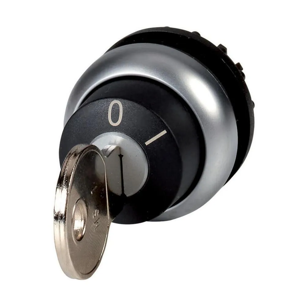 Eaton Electric M22-WRS-MS*-A21-* Pic_1