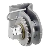XY2CZ210