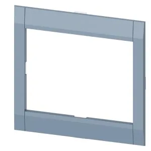 Siemens 3VA9147-0SB30 Pic_1