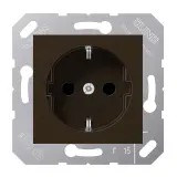 CD5120BFBR