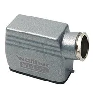 Walther Werke T702610 Pic_1