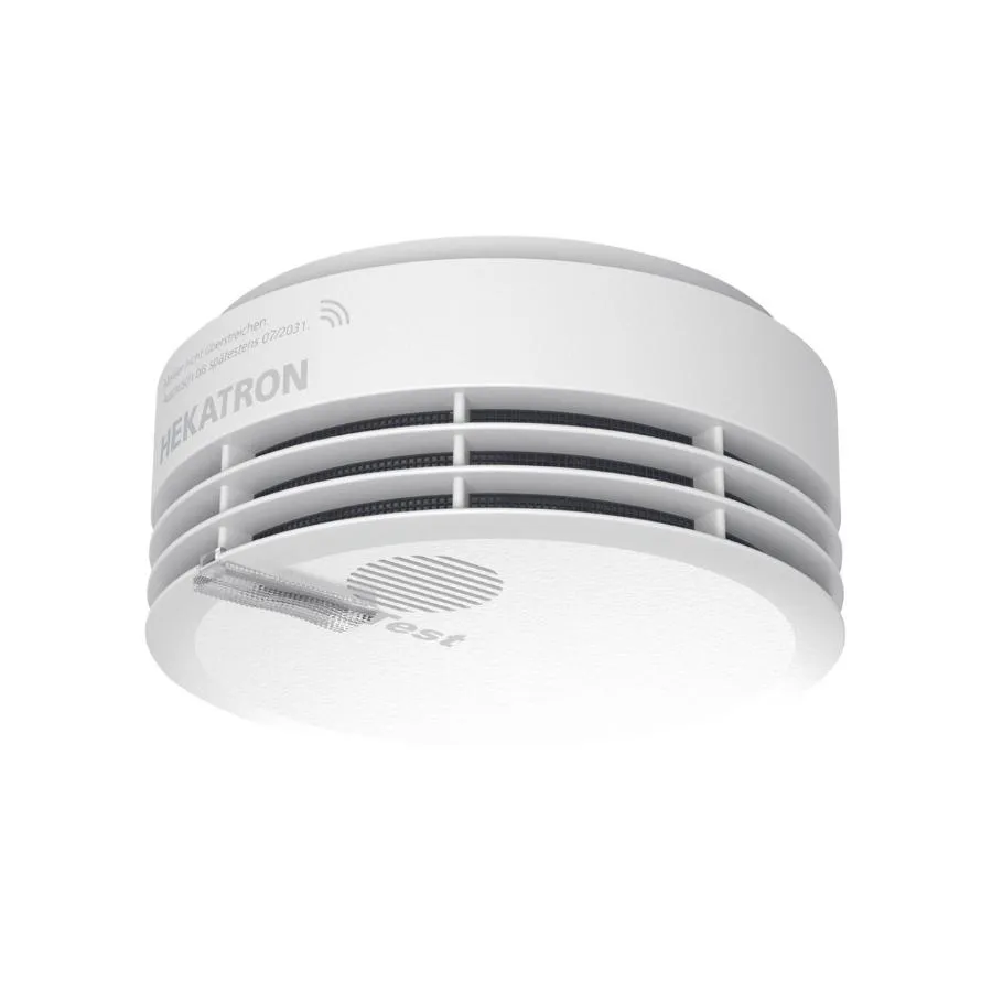 Hekatron Genius Plus X-N-A Pic_2