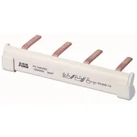 Abb PS1/4/6-KNX Pic_1