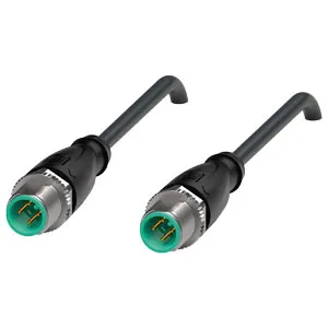 Pepperl+fuchs V1S-G-BK1M-PUR-U-V1S-G Pic_1