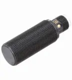 NRB8-18GM40-E2-C-V1