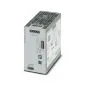 Phoenix Contact QUINT4-PS/1AC/24DC/20 Pic_1